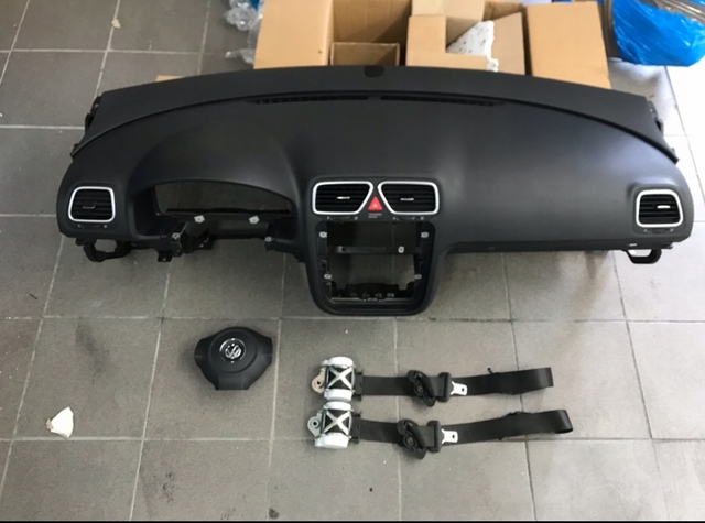 VAG 5G1857181A в наличии Ужгород
