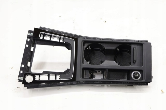 VAG 5G1864263 в наличии Черкассы
