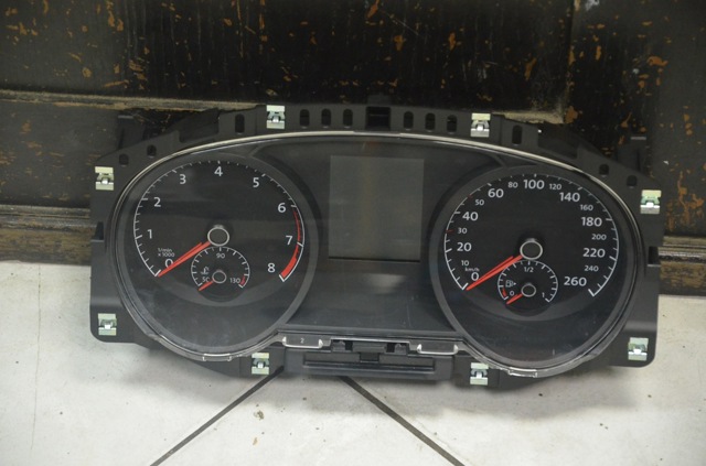 VAG 5G1920650A в наличии Житомир