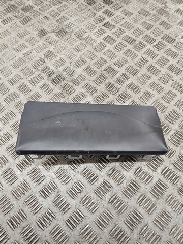 5G2880842A VAG Подушка безопасности (AIRBAG) водительская, защиты коленей купить в Тернополь