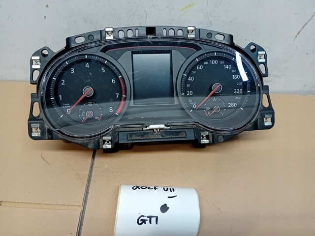 5G6920870 VAG Панель приборов купить в Черкассы