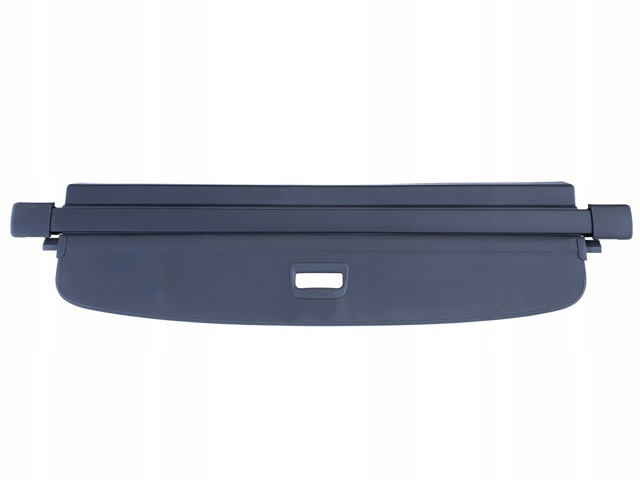 VAG 5G9867871K45W в наличии Николаев