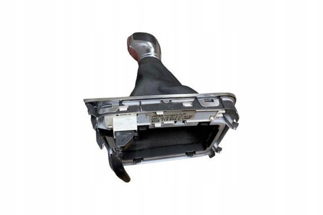 5GE713203C Ручка КПП купить Каменское