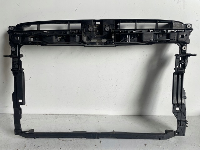 5GE807221C VAG купить в Чернигов