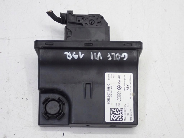5GE907458C VAG купить в Сумы