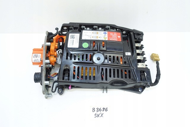 5GE915316A купить Черновцы