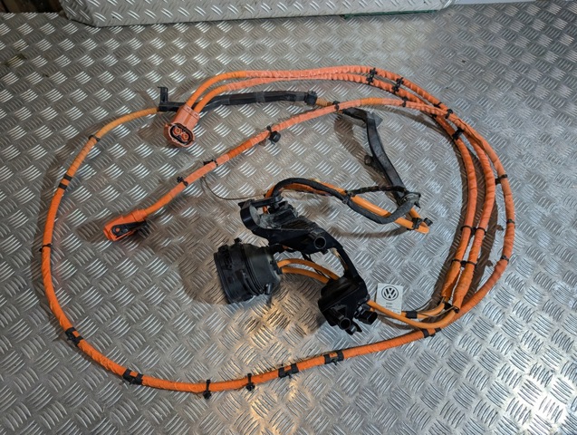 5GE971531R купить Днепр