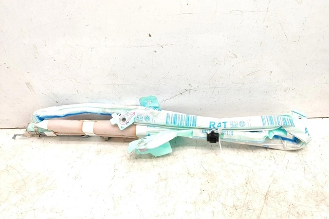 5GM880742C Подушка безопасности (AIRBAG) шторка боковая правая купить Павлоград