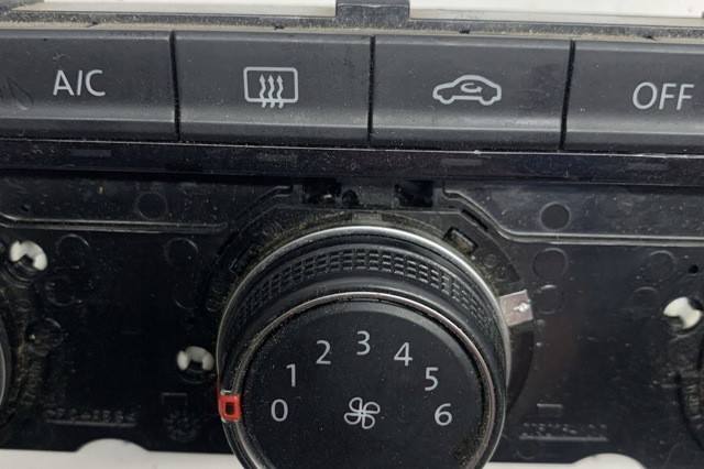 VAG 5GM907426 в наличии Сумы
