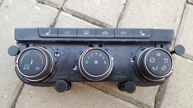 5GM907426C VAG купить в Черкассы