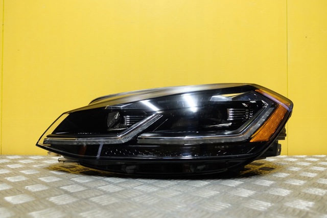VAG 5GM941059 в наличии Винница