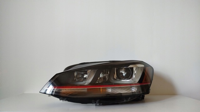 5GM941751A VAG купить в Хмельницкий