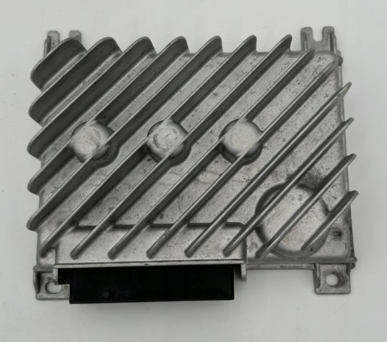 VAG 5H0035456C в наличии Ирпень