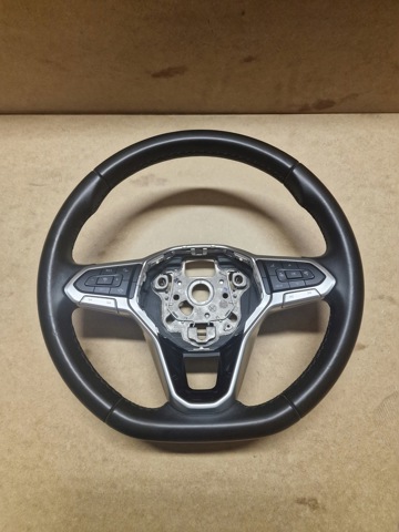VAG 5H0419089EG в наличии Житомир