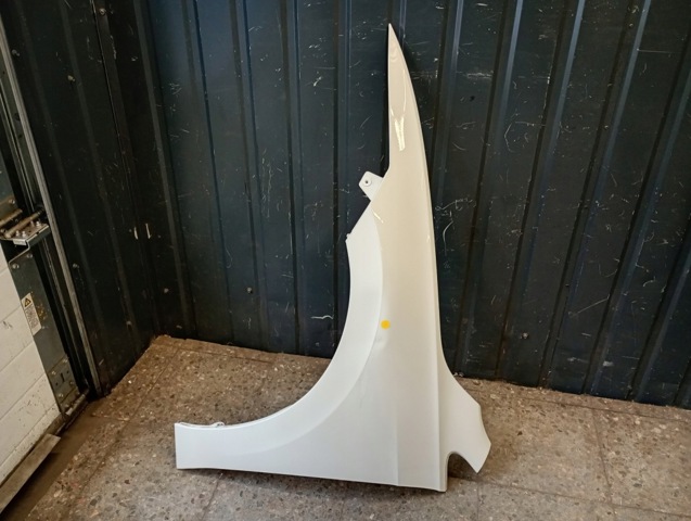 VAG 5H0821105B в наличии Ирпень