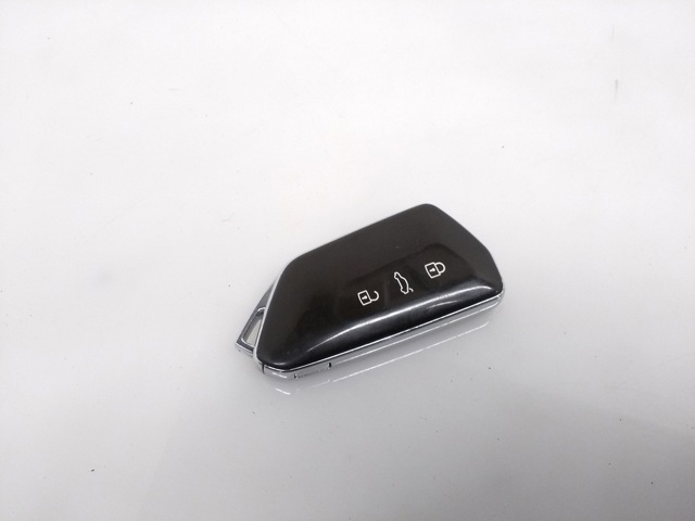 5H0959753 VAG купить в Одесса