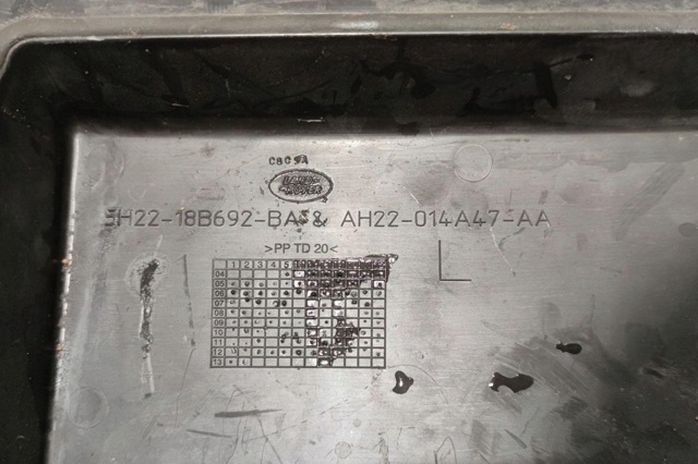 5H2218B692BA купить Кривой Рог