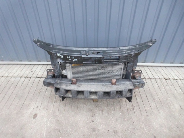 VAG 5J0805565G в наличии Львов
