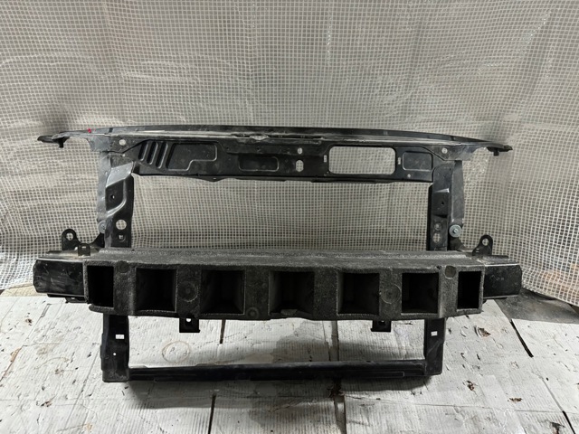 5J0807581 купить Киев