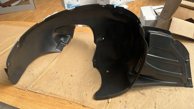 5J0809962 VAG купить в Николаев