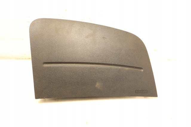 5J1880202E Подушка безопасности (AIRBAG) пассажирская купить Киев