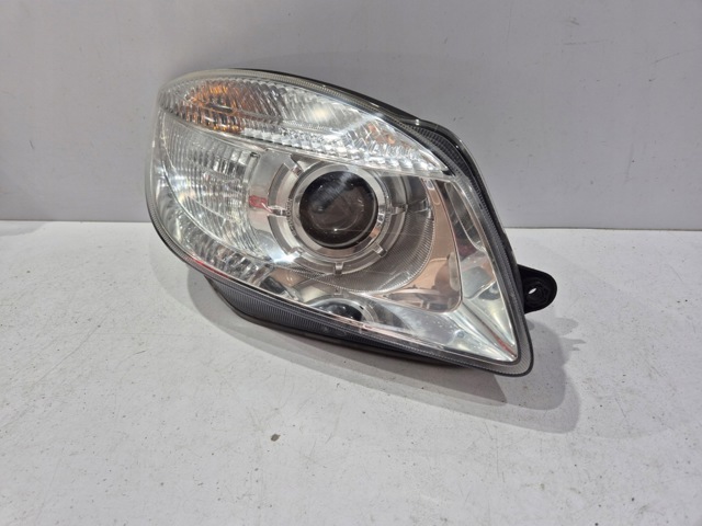 VAG 5J1941016A Фара правая в наличии Хмельницкий
