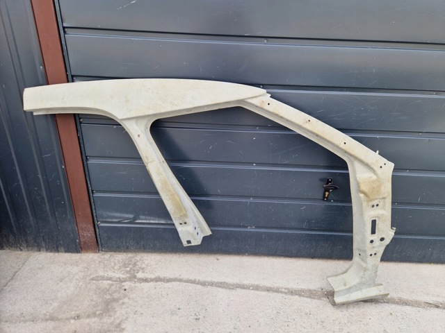5J7809605 VAG купить в Киев