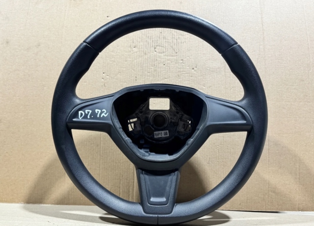 5JA419091 VAG Руль купить в Ужгород