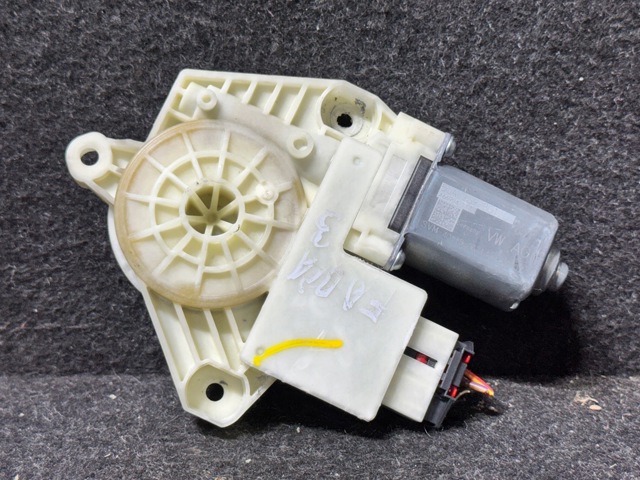 5JA959801J купить Черновцы