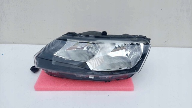 VAG 5JB941017 Фара левая в наличии Ужгород