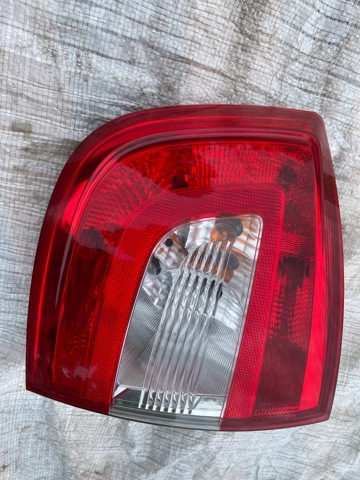 VAG 5JH945258 в наличии Черновцы