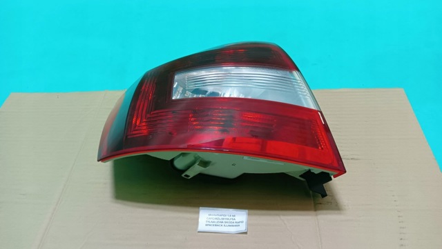 VAG 5JJ945095A в наличии Ровно