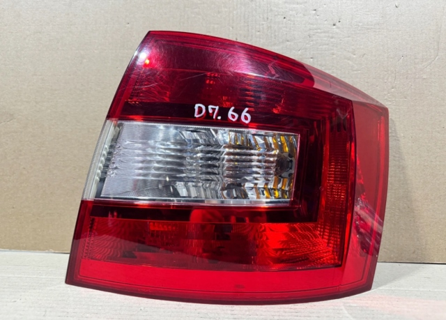 VAG 5JJ945096 в наличии Полтава