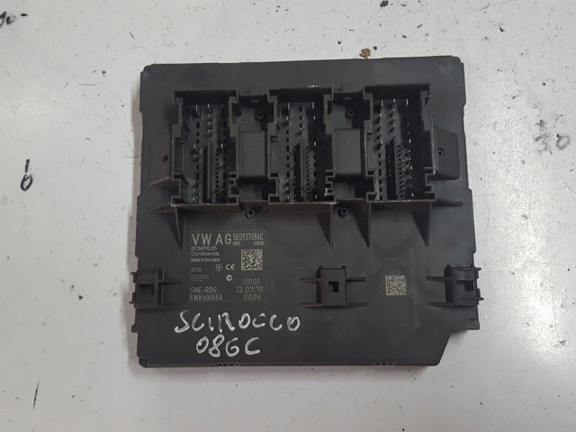 5K0937086C VAG купить в Чернигов