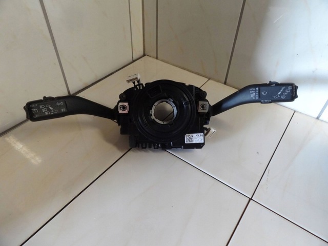 VAG 5K0953569AF в наличии Ужгород