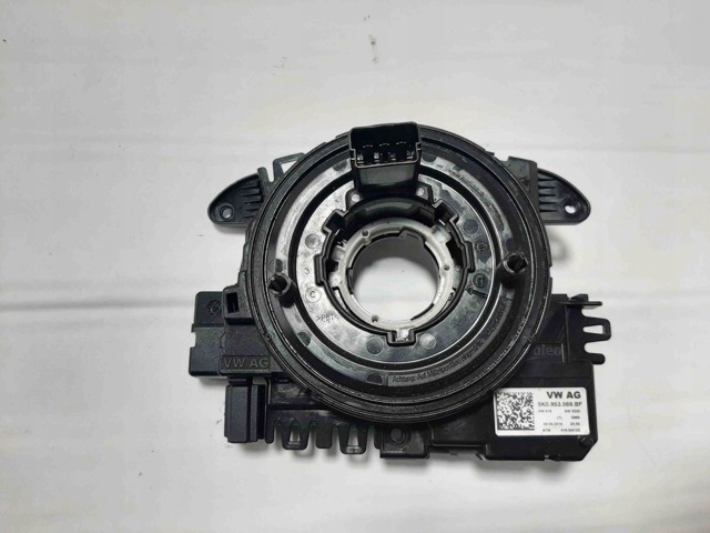 5K0953569BF VAG купить в Украина