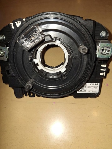 VAG 5K0953569F в наличии Черкассы