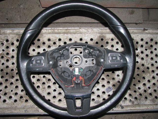 5K0959542C VAG купить в Ирпень