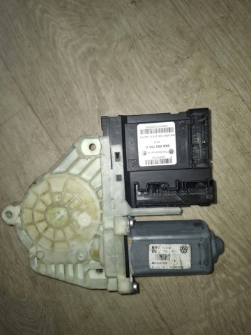 5K0959702E купить Днепр