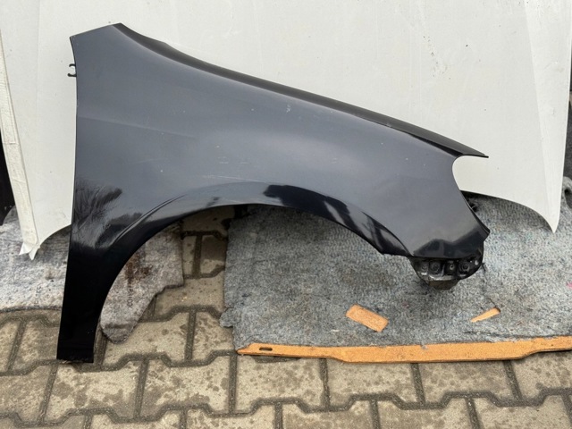 5K6821216 VAG купить в Ровно