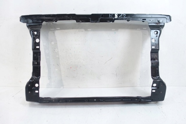 5L0805591 VAG Рамка радиатора купить в Харьков
