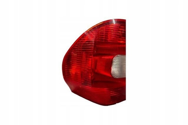 5L0945112 VAG Фонарь задний правый купить в Кривой Рог