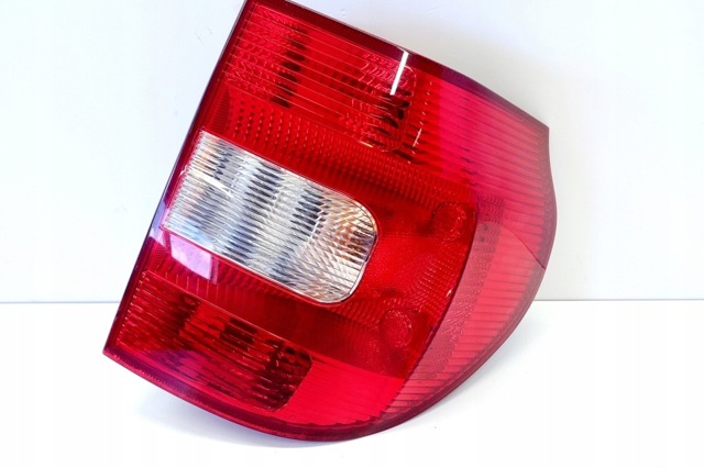 5L0945258 VAG купить в Сумы