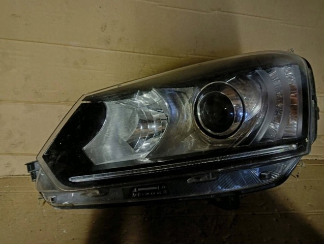 VAG 5L1941015C в наличии Чернигов
