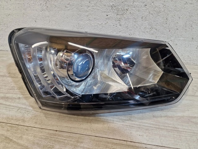 5L1941016C купить Чернигов