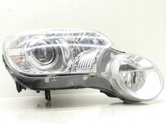 5L2941018C Фара правая купить Павлоград