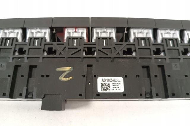5LA925200C купить Черкассы