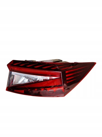 5LA945208 VAG купить в Хмельницкий