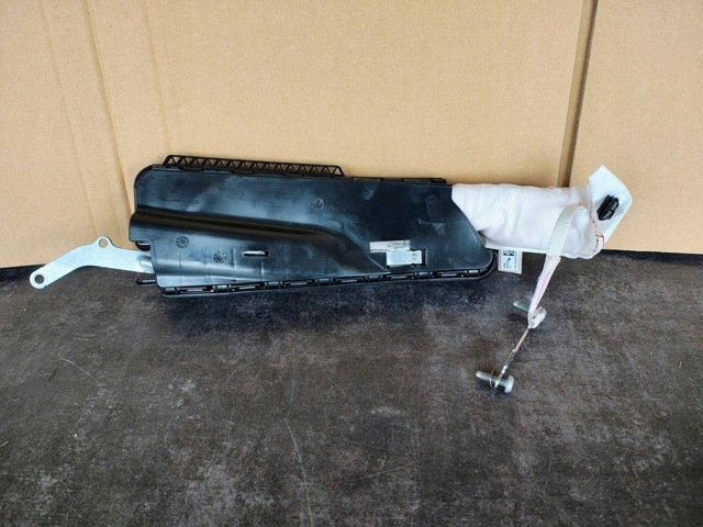 VAG 5LB880581D в наличии Черновцы