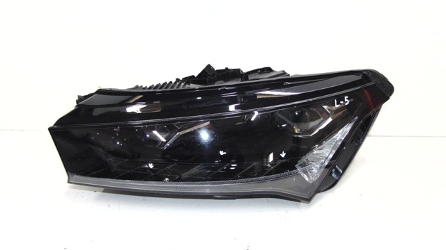 5LB941015B VAG Фара левая купить в Одесса